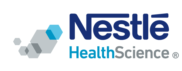 Nestlé 