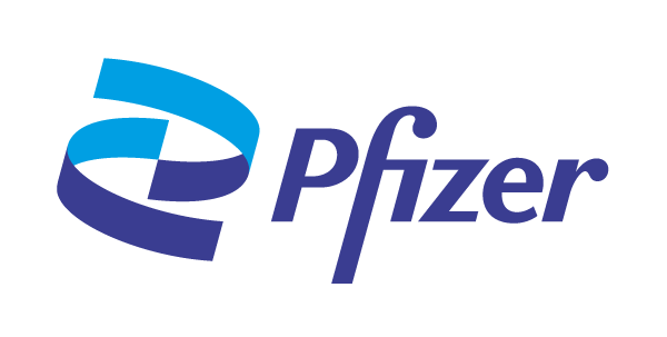 Pfizer