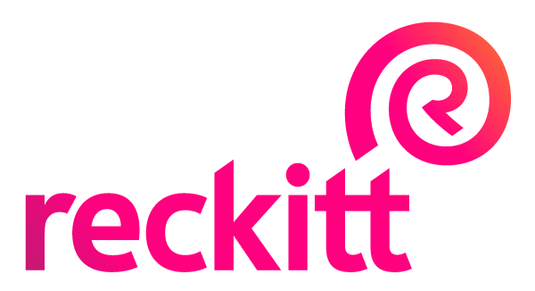 Reckitt