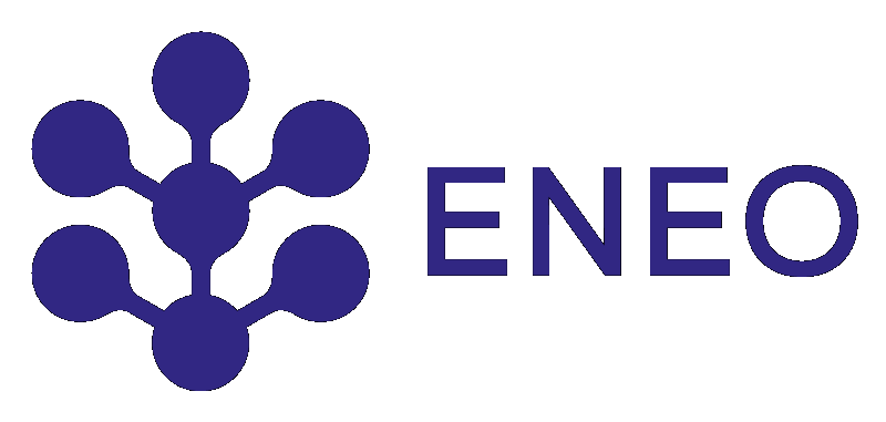 Eneo