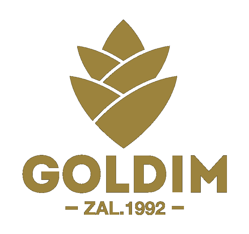 Goldim