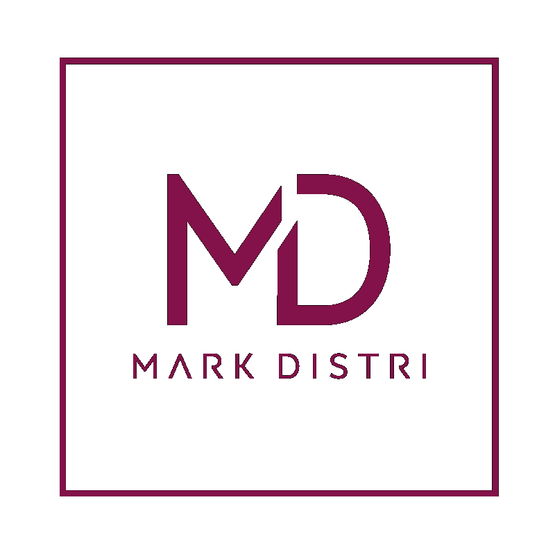 Mark Distri